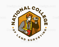 National College of Land Surveying