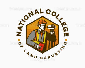 NCLS